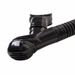 Трубка Scorpena K2 два клапана — изображение 4