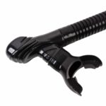 Трубка Scorpena K2 два клапана — изображение 5