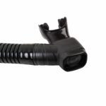 Трубка Scorpena N2 два клапана — изображение 5