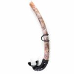 Трубка Scorpena M2 camo — изображение 2