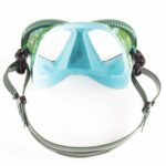 Маска Scorpena M2 camo — изображение 19