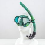 Маска Scorpena M2 camo — изображение 18