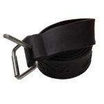 Ремень Scorpena Apnea черный