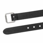 Ремень Scorpena Apnea черный — изображение 2