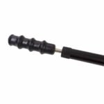 Ружьё пневматическое Scorpena MAKO-Z гарпун 8мм каленый — изображение 11