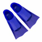 Ласты Scorpena Pool тренировочные — изображение 3