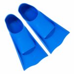 Ласты Scorpena Pool тренировочные — изображение 4