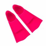 Ласты Scorpena Pool тренировочные — изображение 5