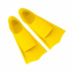 Ласты Scorpena Pool тренировочные — изображение 2