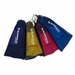 Ласты Scorpena Pool тренировочные — изображение 8