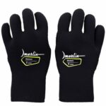 Перчатки Marlin Element 5мм