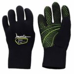 Перчатки Marlin Element 5мм — изображение 3