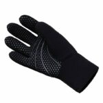 Перчатки Marlin Element 5мм — изображение 5