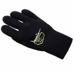 Перчатки Marlin Element 5мм — изображение 6