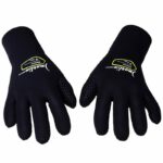 Перчатки Marlin Element 5мм — изображение 7