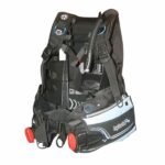 Компенсатор Mares Hybrid женский