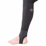 Гидрокостюм Bare Exowear — изображение 3