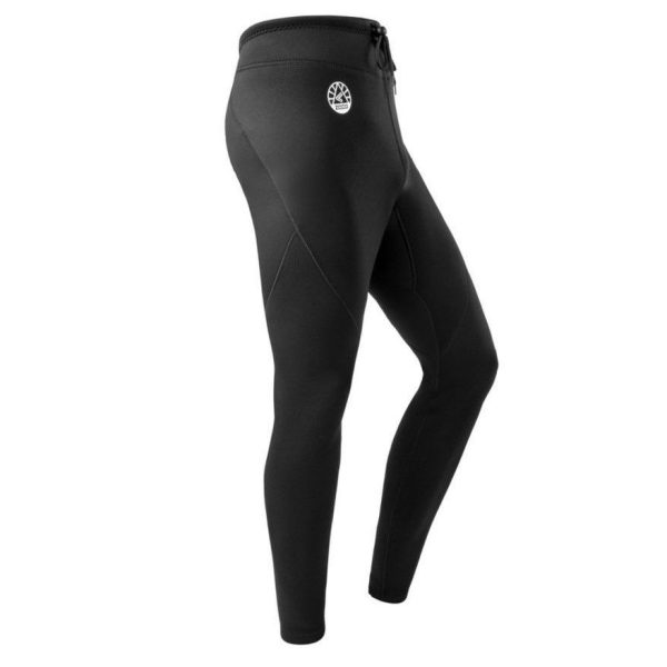 Штаны неопреновые ZCCO 1,5мм