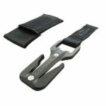 Стропорез EEZYCUT двойной — изображение 8