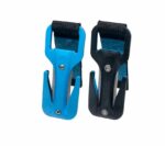 Стропорез EEZYCUT двойной