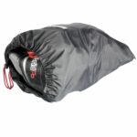 Компенсатор Mares Hybrid женский — изображение 2