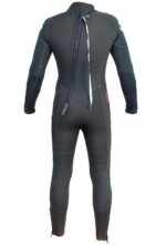 Гидрокостюм SubLife Elelment 7мм — изображение 4