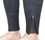 Гидрокостюм SubLife Elelment 5мм — изображение 6