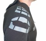 Гидрокостюм SubLife Elelment 7мм — изображение 8