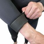 Гидрокостюм Scorpena Elite Pro 7мм — изображение 11