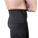 Гидрокостюм Scorpena Elite Pro 7мм — изображение 9