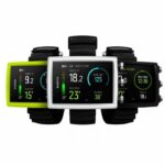 Декомпрессиметр Suunto Eon Core — изображение 17