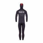 Гидрокостюм Beuchat Espadon 7мм — изображение 2