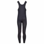 Гидрокостюм Beuchat Espadon 7мм — изображение 9