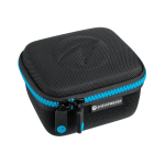 Декомпрессиметр ShearWater Teric bronze — изображение 8