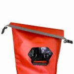 Гермомешок Scorpena Narva красный — изображение 8