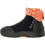 Боты Bare Bare Ultrawarmth 5мм — изображение 4