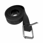 Ремень Scorpena Apnea черный — изображение 5