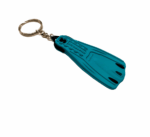 Брелок Scubapro ласта — изображение 2