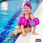 Нарукавники FOAM