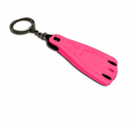 Брелок Scubapro ласта — изображение 5