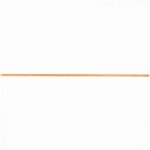 Линь Salvimar Cymax за 1 метр