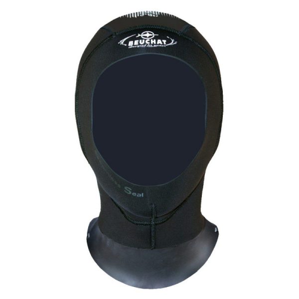 Шлем Focea Comfort 4 Lady 5мм