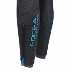 Гидрокостюм Focea Comfort 6 Lady 5мм — изображение 8