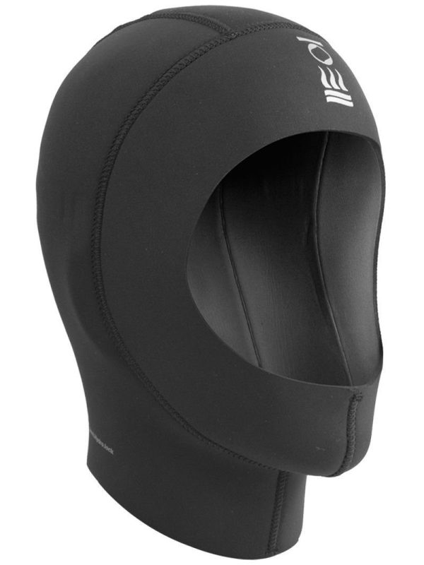 Шлем Fourth Element 5мм