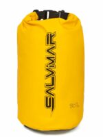 Гермомешок Salvimar 10л — изображение 3