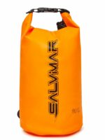 Гермомешок Salvimar 10л — изображение 13