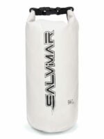 Гермомешок Salvimar 5л — изображение 3