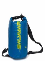 Гермомешок Salvimar 5л — изображение 4