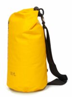 Гермомешок Salvimar 10л — изображение 5