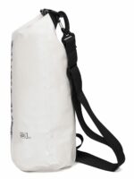 Гермомешок Salvimar 5л — изображение 5